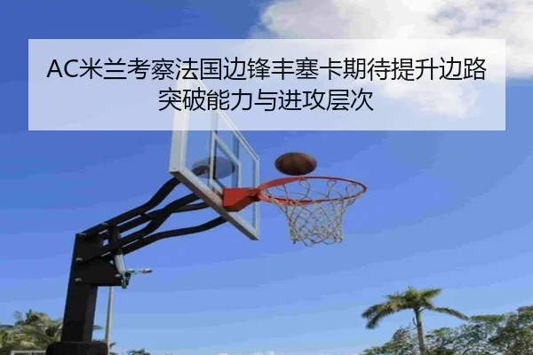 img_1785193983642_2066_1_869.jpg